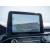 2517331_15.jpg #psunion
