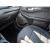 2517331_19.jpg #psunion