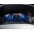 2517331_20.jpg #psunion