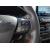 2517331_21.jpg #psunion