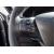 2517331_22.jpg #psunion