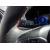 2517331_23.jpg #psunion