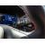 2517331_24.jpg #psunion
