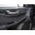 2517331_26.jpg #psunion