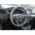 2520895_09.jpg #psunion