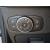 2520895_16.jpg #psunion