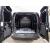 2521131_05.jpg #psunion
