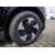 2521131_06.jpg #psunion