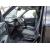 2521131_10.jpg #psunion