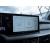 2521131_11.jpg #psunion