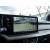 2521131_12.jpg #psunion