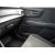 2521131_14.jpg #psunion