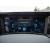 2521131_15.jpg #psunion