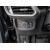 2521131_20.jpg #psunion
