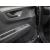 2521131_21.jpg #psunion