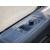 2521770_18.jpg #psunion