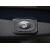 2521778_07.jpg #psunion