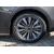 2521778_08.jpg #psunion