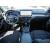 2521778_09.jpg #psunion
