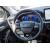 2521778_10.jpg #psunion