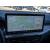 2521778_11.jpg #psunion