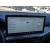 2521778_12.jpg #psunion