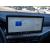 2521778_13.jpg #psunion