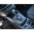 2521778_15.jpg #psunion