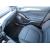 2521778_16.jpg #psunion