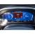 2521778_17.jpg #psunion