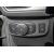 2521778_19.jpg #psunion
