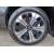 2521781_03.jpg #psunion