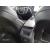 2521781_09.jpg #psunion