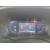 2521781_22.jpg #psunion