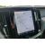 2521781_23.jpg #psunion