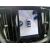 2521781_26.jpg #psunion