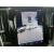 2521781_27.jpg #psunion