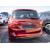 2521934_04.jpg #psunion