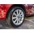 2521934_06.jpg #psunion