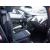 2521934_07.jpg #psunion