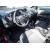 2521934_09.jpg #psunion
