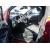 2521934_10.jpg #psunion