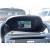 2521934_11.jpg #psunion