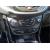 2521934_14.jpg #psunion