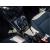 2521934_15.jpg #psunion
