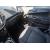 2521934_16.jpg #psunion