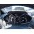 2521934_17.jpg #psunion