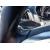 2521934_20.jpg #psunion
