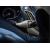 2521934_21.jpg #psunion