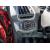 2521934_22.jpg #psunion